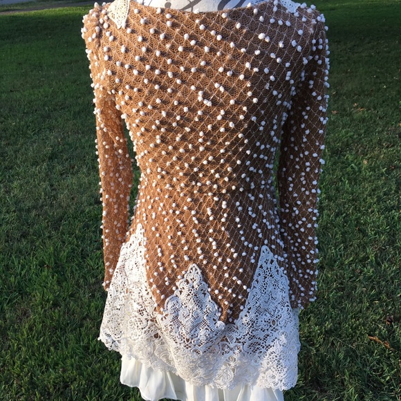 ray Dresses Ray Party Dress Poshmark